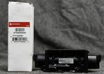 Norgren K71DA00KA2KA2 Air Valve. Fixed Price $149.99.