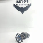 Newco 47 Gate Valve 3/4" 800. Fixed Price $57.99.