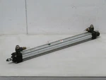Numatics Actuator P2AK-20A1D-EST0 20292-3L Cylinder Assembly T185254. Fixed Price $199.99.