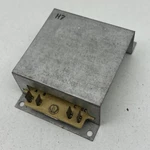 Carrier Lh 33JZ 050 Reignition Control 24V, Model 870. Fixed Price $39.99.