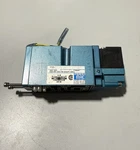 Mac Valves 82A-EA-000-TM-DAAP-1DA W/ Coil. Fixed Price $29.99.