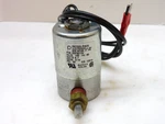 Peter-paul 22P9DGV 2-WAY Normally Closed Valve 3/16" Orifice 1/4" Npt. Fixed Price $40.75.