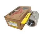 New Apollo 76-100-01 Ball Valve 3" 7610001. Fixed Price $950.00.