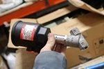 New Asco 8290A069 Solenoid Valve. Fixed Price $149.99.