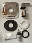 American Standard TU353500.002 Townsend Single Func Pressure Balanced Valve Trim. Fixed Price $69.97.