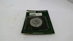 Goyen K2500 (M1183) RCA32 Nylon Seat Diaphragm Kit. Fixed Price $20.00.