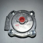 Asco Red Hat Solenoid Valve 8353C035. Fixed Price $129.99.