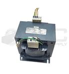 Moeller Stn 1.0 S004 Transformer 200-230V 5.0/4.4A 50/60HZ. Fixed Price $134.00.