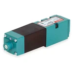 Numatics 152SA400M000061 Solenoid Air Control Valve, 1/4 In, 24VDC. Fixed Price $280.99.