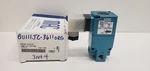 New In Box! Mac 120VAC Solenoid Valve 225B-111JC. Fixed Price $106.21.
