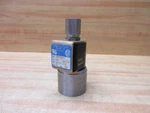 Skinner Valve V5R75020YT Honeywell Solenoid 1/4" Npt. Fixed Price $43.44.