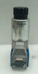 Rexroth R900566273 M-3 Sew C36/420 G24 N9K4 Poppet-directional-valve New. Fixed Price $294.69.
