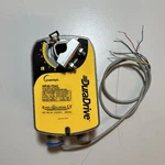 MF40-7043 Schneider Electric 24V Floating Valve Actuator 35 Lb Spring Return. Fixed Price $49.00.