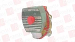 Asco SC8210G003DC24/DC SC8210G003DC24DC (new In Box). Fixed Price $302.00.