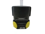 Westlock Controls 9918-BY-Z33 Valve Position Monitor Nsnp. Fixed Price $160.00.