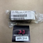 Parker 9C600S, In-line Check Valve, New Bag. Fixed Price $65.00.