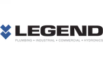 Legend Valve 110-108 T431-2" Radiator. Fixed Price $110.00.