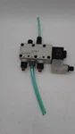 Rexroth Pnuematik 572 749 0220. Fixed Price $59.99.