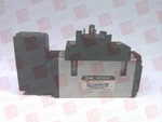 Smc NVFS3111R-5DZ-03T / NVFS3111R5DZ03T (used). Fixed Price $167.31.