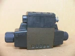 Bosch 081WV10P1V1002KA115/60 D51/11 Directional Control Valve. Fixed Price $899.99.
