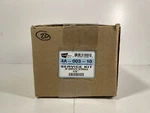 1/2 Apollo RP4A And RPLF4A Total Rebuild Kit- 4A-003-10. Fixed Price $95.00.