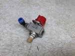 Smc VHS20-F02 Pneumatic Lockout Shut Off Valve VHS20F02. Fixed Price $16.99.