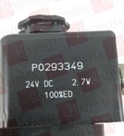Parker P0293349 / (used). Fixed Price $74.40.