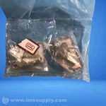 Clippard M-PV-1 Bag Of 2 Pulse Valves 1/8" Inlet Fnfp. Fixed Price $56.10.