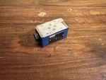 Rexroth Z2S 6-2-64 Hydraulic Check Valve. Fixed Price $49.00.