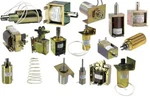 Guardian Electric 11-C-120A Us Authorized Distributor. Fixed Price $58.81.
