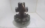 Spirax Sarco 55224 Pressure Reducing Valve 1" Pma: 250 Psig Tma: 450F (WP34). Fixed Price $475.00.