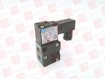 Mac Valves Inc 45A-AA1-DAAJ-1KA / 45AAA1DAAJ1KA (brand New). Fixed Price $130.00.