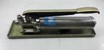 Ametek 2481482 3155041 Twin Seal Pressure Pump Distilled Water Type 15000 Psi. Fixed Price $2149.00.