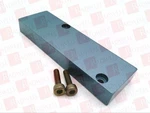 Mac Valves Inc M-92002 / M92002 (new Box). Fixed Price $46.87.