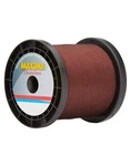 Maxima Fishing Line Service Spools, Chameleon, 40-POUND/2630-YARD. Fixed Price $219.02.