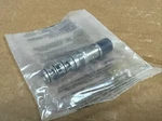 New Mac Solenoid Bullet Valve BV314A-CC1-00-BCE0-CPG N.c. 3/2 24V 120PSI. Fixed Price $69.00.