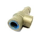 New Fulflo VJ5 Pressure Relief Valve. Fixed Price $240.00.