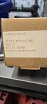 New Kunkle Valve 20E01MG Set 100PSI Free Shipping 20-E01-MG Relief. Fixed Price $100.00.