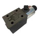 Denison 4D02 3151 0201 B1G0Q Directional Control Valve Command. Fixed Price $182.18.