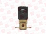 Smc VX2220-03-5 / VX2220035 (used). Fixed Price $30.11.