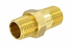 Valterra P23415LFVP 1/2 Inch Brass Mpt X Check Valve. Fixed Price $13.99.
