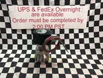 Jefferson Solenoid 120V, 1/2" Fnpt, YC1390ST4UCT-0, YC1390ST4UCT-O, MH25Y092U. Fixed Price $774.29.