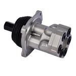 Joystick Pilot Valve 297-0529 297-0589 For Caterpillar M325D 320D 311C 325C 324D. Fixed Price $148.54.