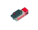 Dynamco D122202 Solenoid Valve Vdc 2.5 Watt. Fixed Price $29.99.