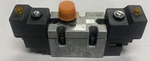 PARKER,L7252832153VXBA,SOLENOID Valve Nos. Fixed Price $160.00.