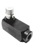 Parker PC-M1200S Hydraulic Valve. Fixed Price $178.00.