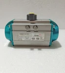 Interapp IA200S08.F05-F0714 Motor Max Pressure Bar. Fixed Price $284.05.