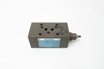 Vickers DGMX2-5-PB-BW-S-30 Reduicing Valve 4570PSI. Fixed Price $178.95.
