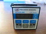 Ue Precision Sensors Echoline Low Differential Pressure Monitor Switch LDP2WC-NA. Fixed Price $59.99.
