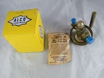 New Alco Controls Thermal Angle Valve Hc 1/4 Fc # 03-61-0008. Fixed Price $33.60.